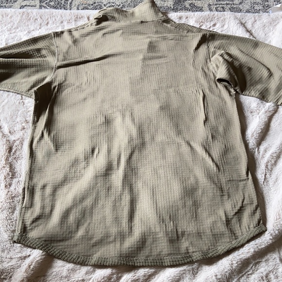 Set of Two Polartec Jackets - Picture 4 of 7